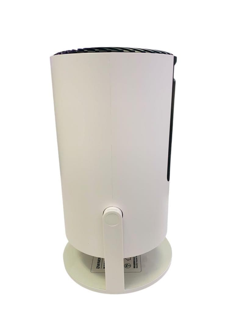 【開封済・未使用】OWNKNEW AK-1 プロジェクター 家庭用 小型 白＃2