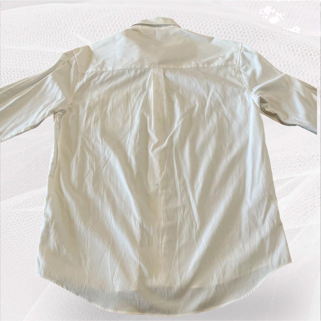 ✨セール✨ヒロミチナカノ 男の子スーツ165 卒業式 入学式 セットアップ 6点