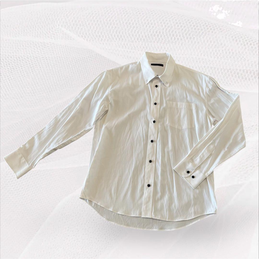 ✨セール✨ヒロミチナカノ 男の子スーツ165 卒業式 入学式 セットアップ 6点