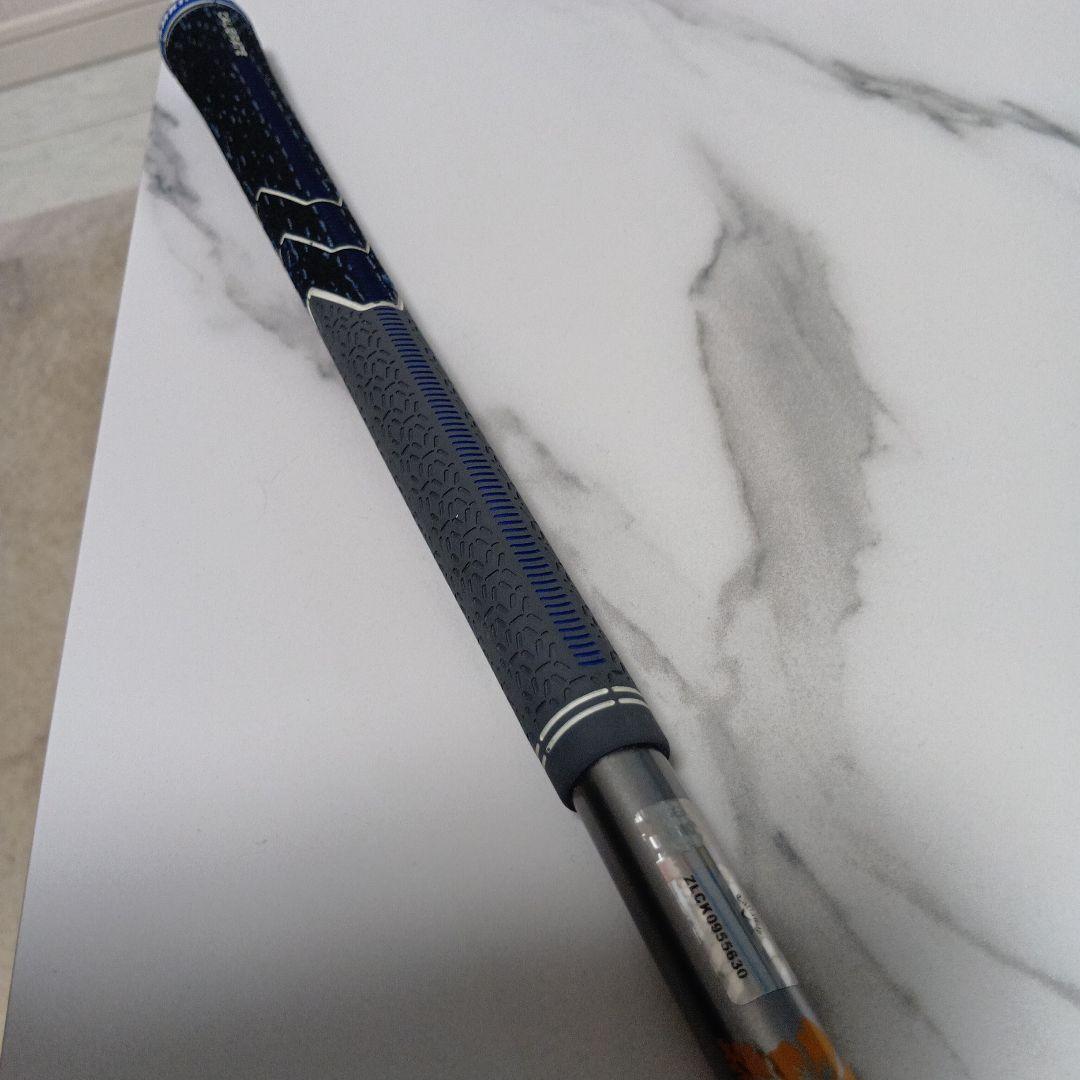 Callaway．MAVRIK 5番 フェアウェイウッド 18°