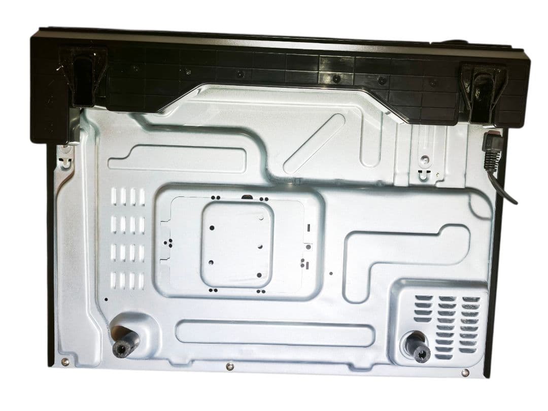 2021年製 パナソニック NE-MS267 動作確認済み