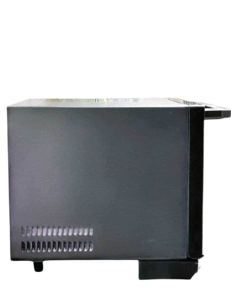 2021年製 パナソニック NE-MS267 動作確認済み