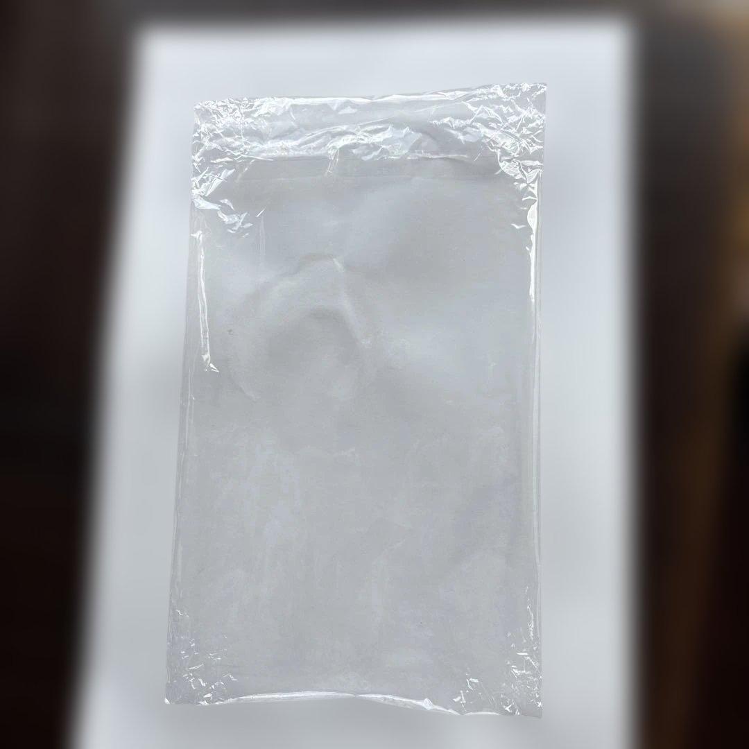 ゆさ様ルイヴィトン　ノベルティ　長財布