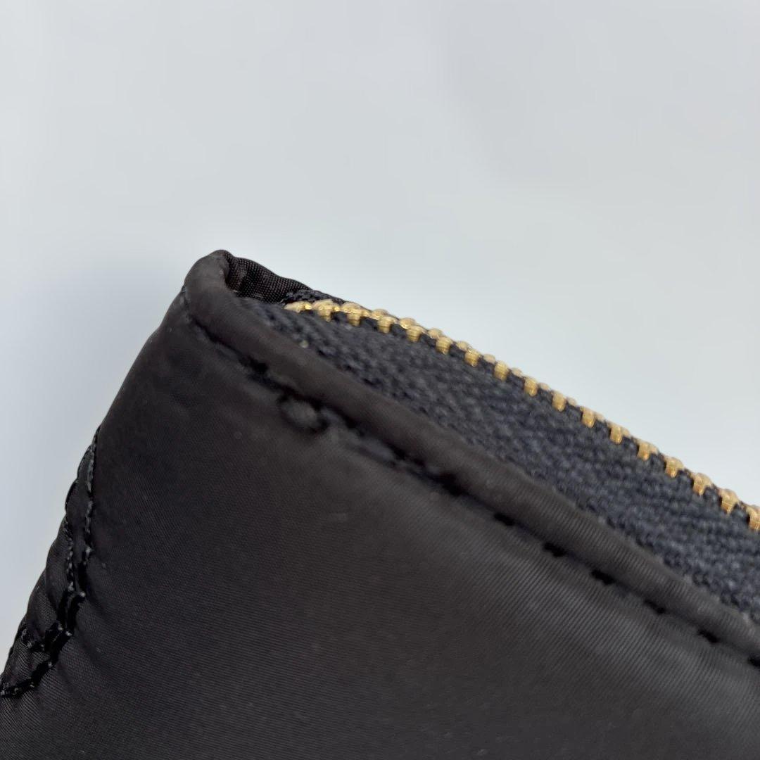 ゆさ様ルイヴィトン　ノベルティ　長財布