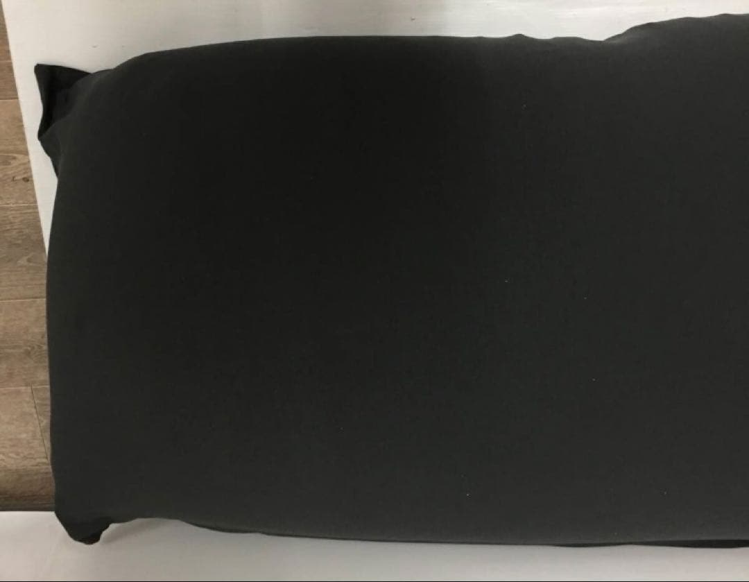 ヨギボー　特大サイズ