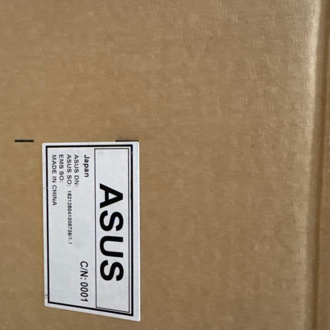 ROG-ASTRAL-LC-RTX5090-O32G-GAMING水冷モデル