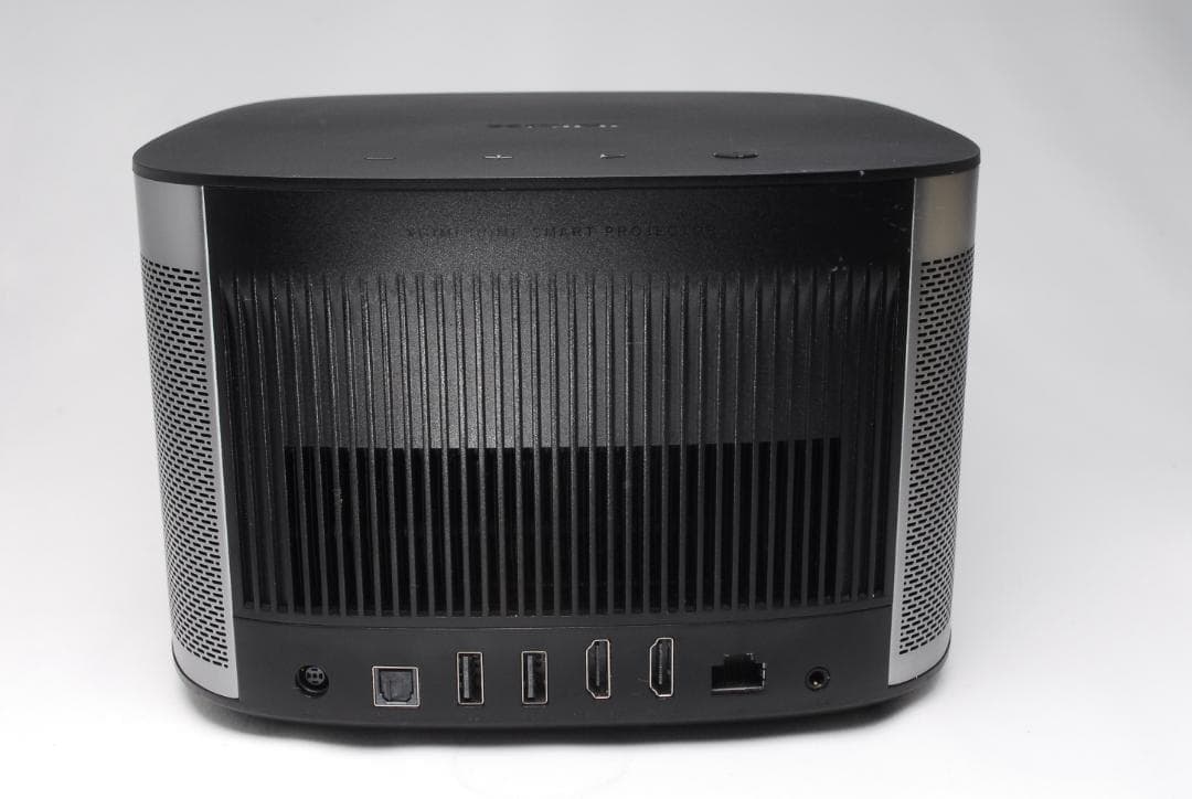 XGIMI HORIZON Full HDプロジェクター ホームシアター