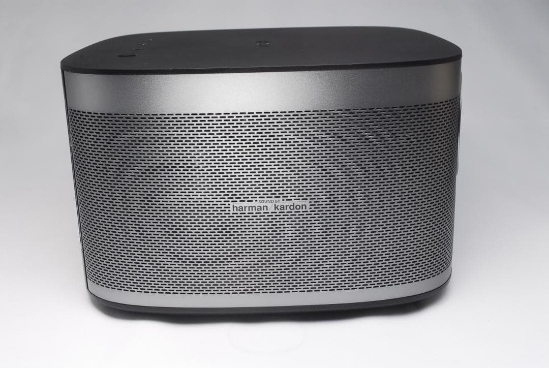 XGIMI HORIZON Full HDプロジェクター ホームシアター