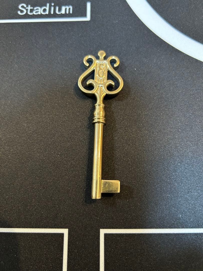 ハンブルク　スタインウェイ　グランドピアノ　鍵