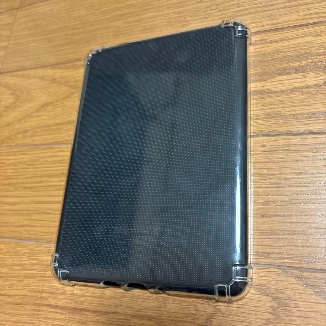 a*様 Kindle Paperwhite (16GB) 7インチディスプレイ