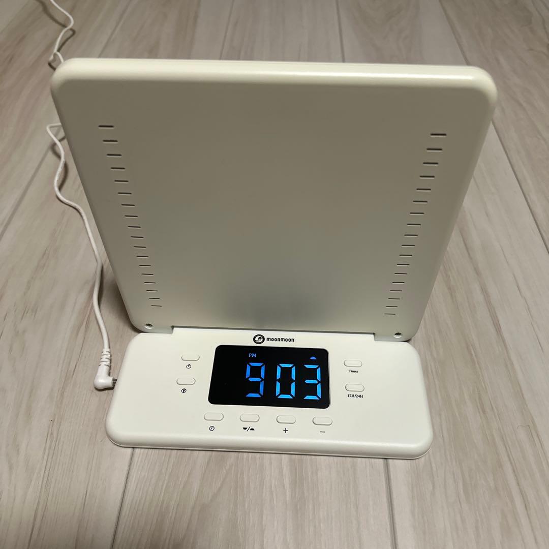 トトノエライト