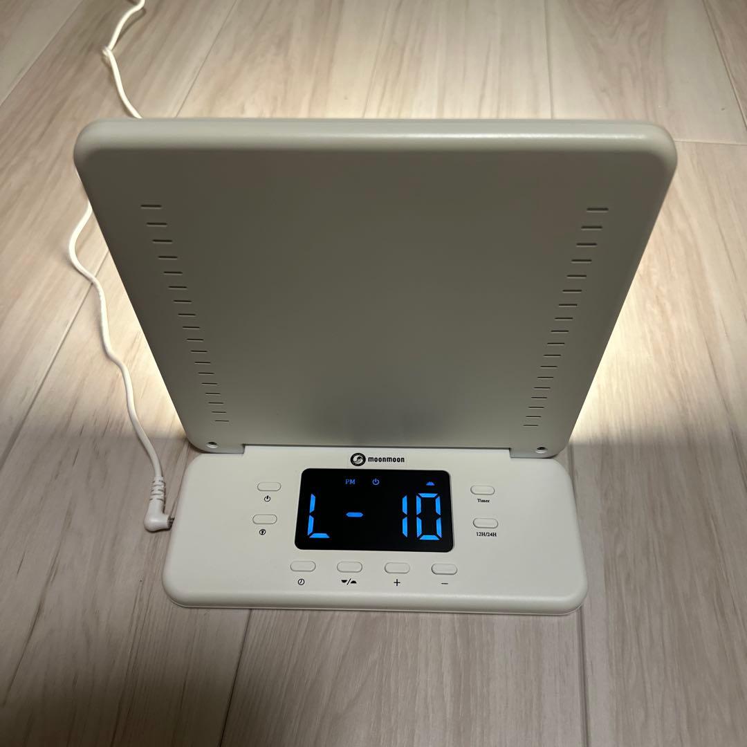 トトノエライト