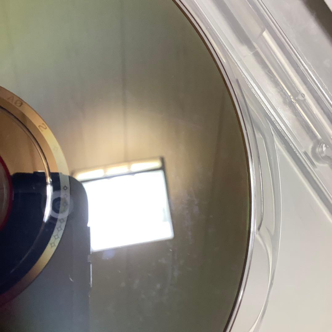 【廃盤】『新ドイツ零年』ジャン=リュック・ゴダール(DVD)【セル版】