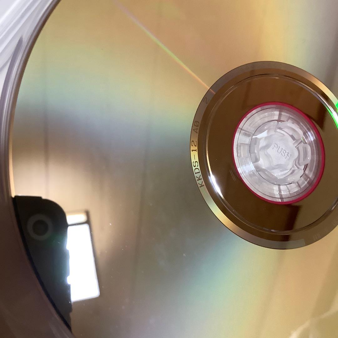 【廃盤】『新ドイツ零年』ジャン=リュック・ゴダール(DVD)【セル版】