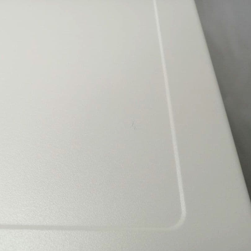 22年製 バルミューダデザイン　オーブンレンジ　ホワイト　04