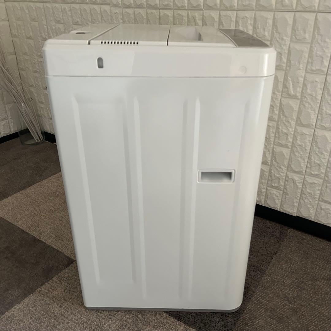 冷蔵庫・冷凍庫 Eldie