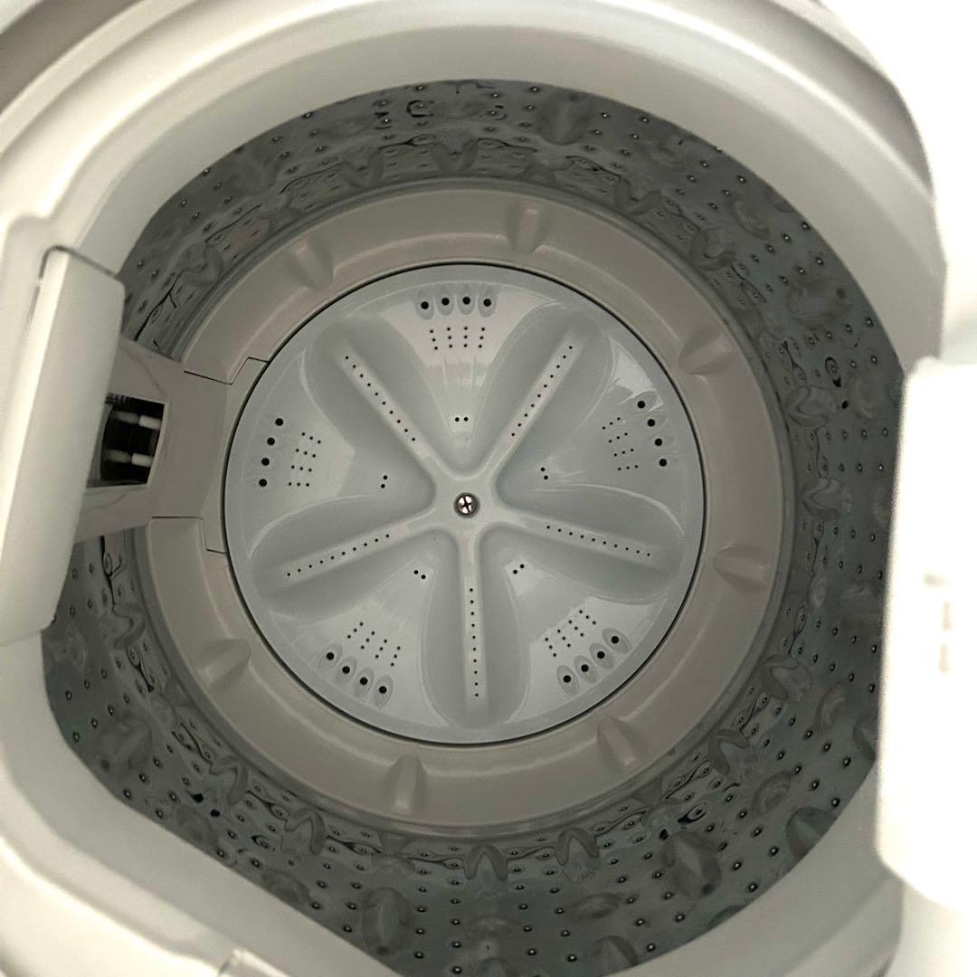 冷蔵庫・冷凍庫 Eldie