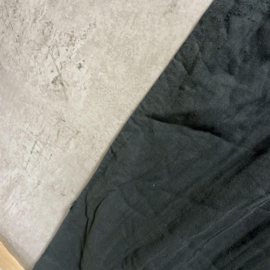 80s ISSEY MIYAKE イッセイミヤケ　筆タグ ジャンプスーツ 希少