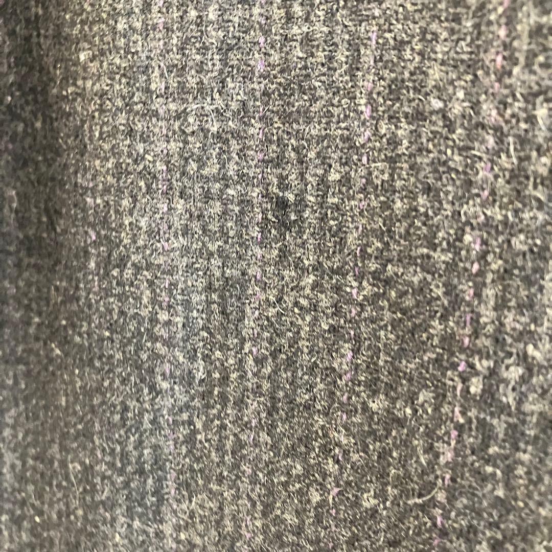 【スペシャル】40〜50年代 フランス ウール ジャケット　vintage