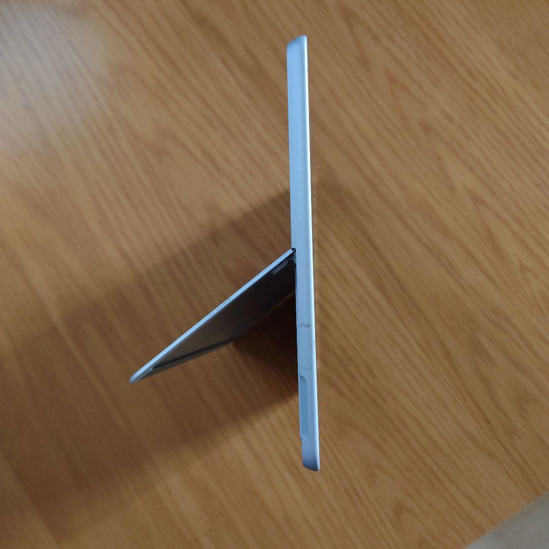 Surface Go　(モデル1824) +キーボード