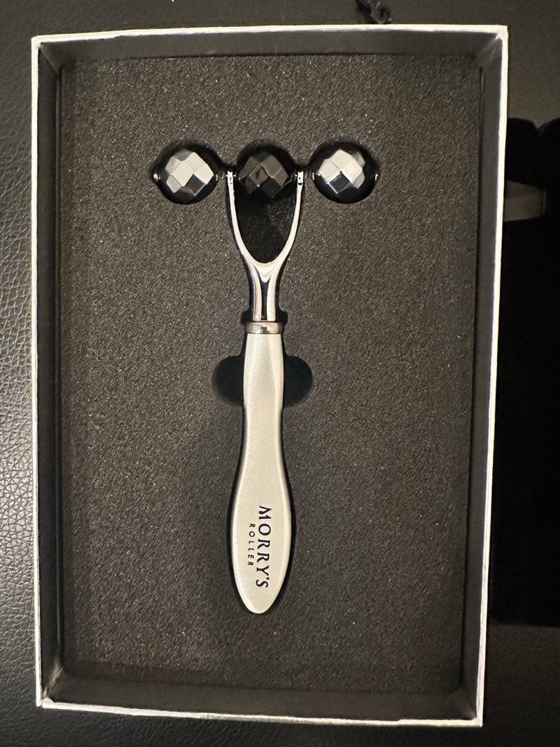 【新品再安値】大幅値引　モリーズローラー