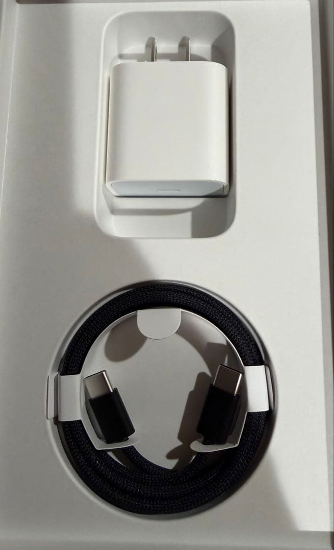 Apple iPad Pro 11インチ Wi-Fi + Cellular