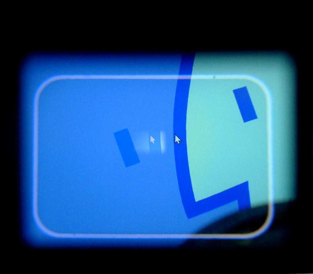 【美品】ミノルタA5ロッコール45/2.8フルマニュアル機【試写済み】