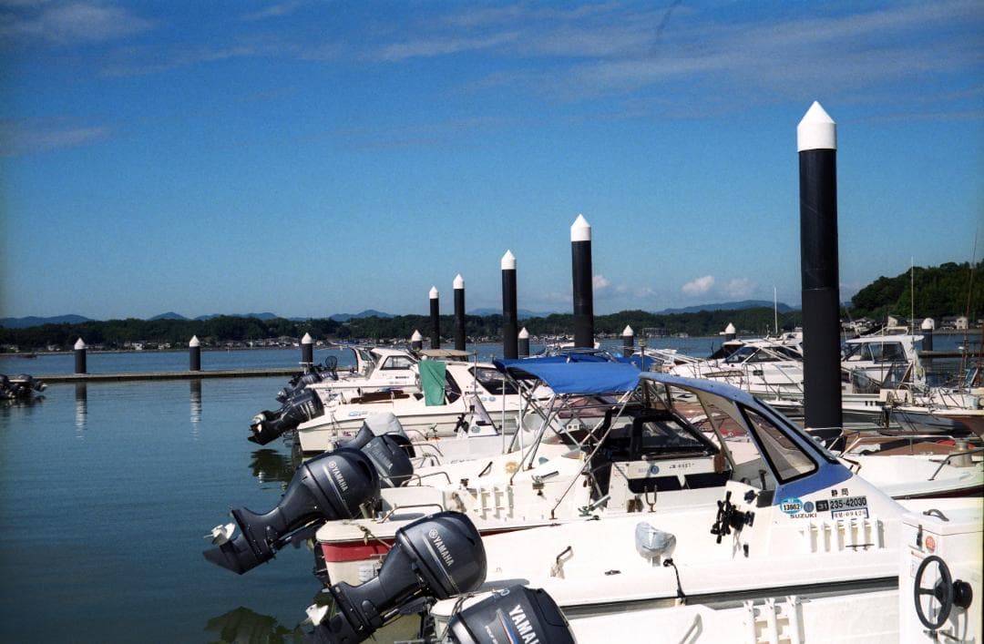 【美品】ミノルタA5ロッコール45/2.8フルマニュアル機【試写済み】