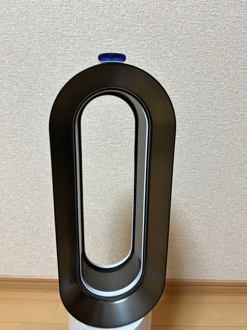 k*u様 ダイソン　hot➕cool 2022年製