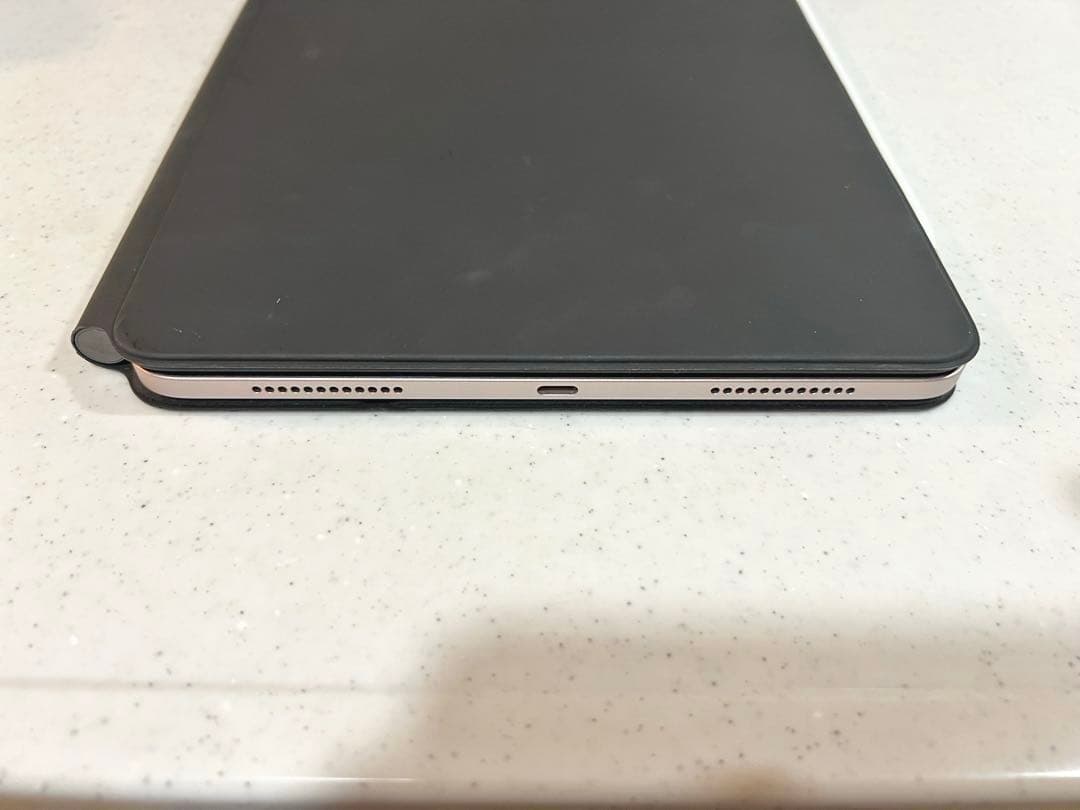 iPad Air M1チップ 10.9インチ Wi-Fi 256GB ピンク