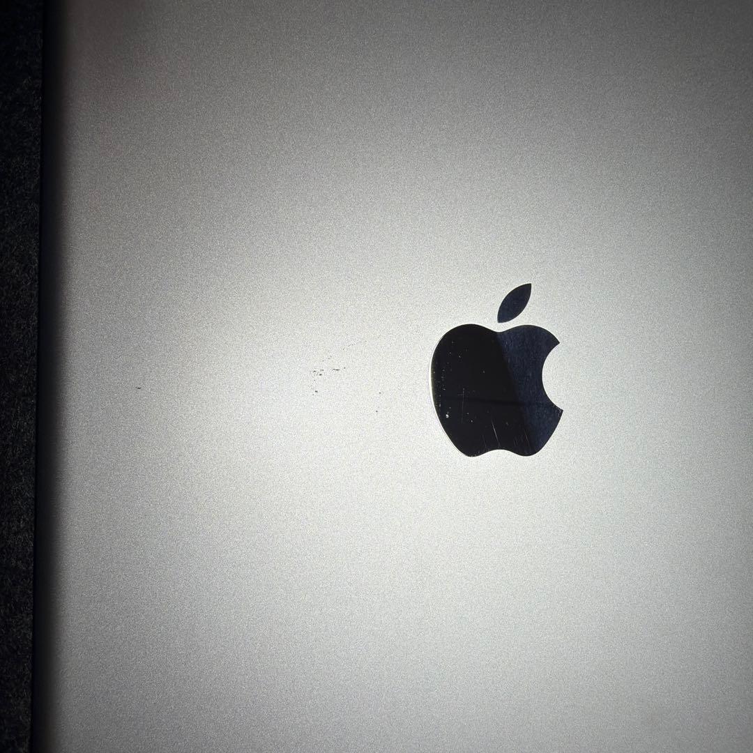 iPad9世代無印256GBシルバー WiFiモデル simフリー