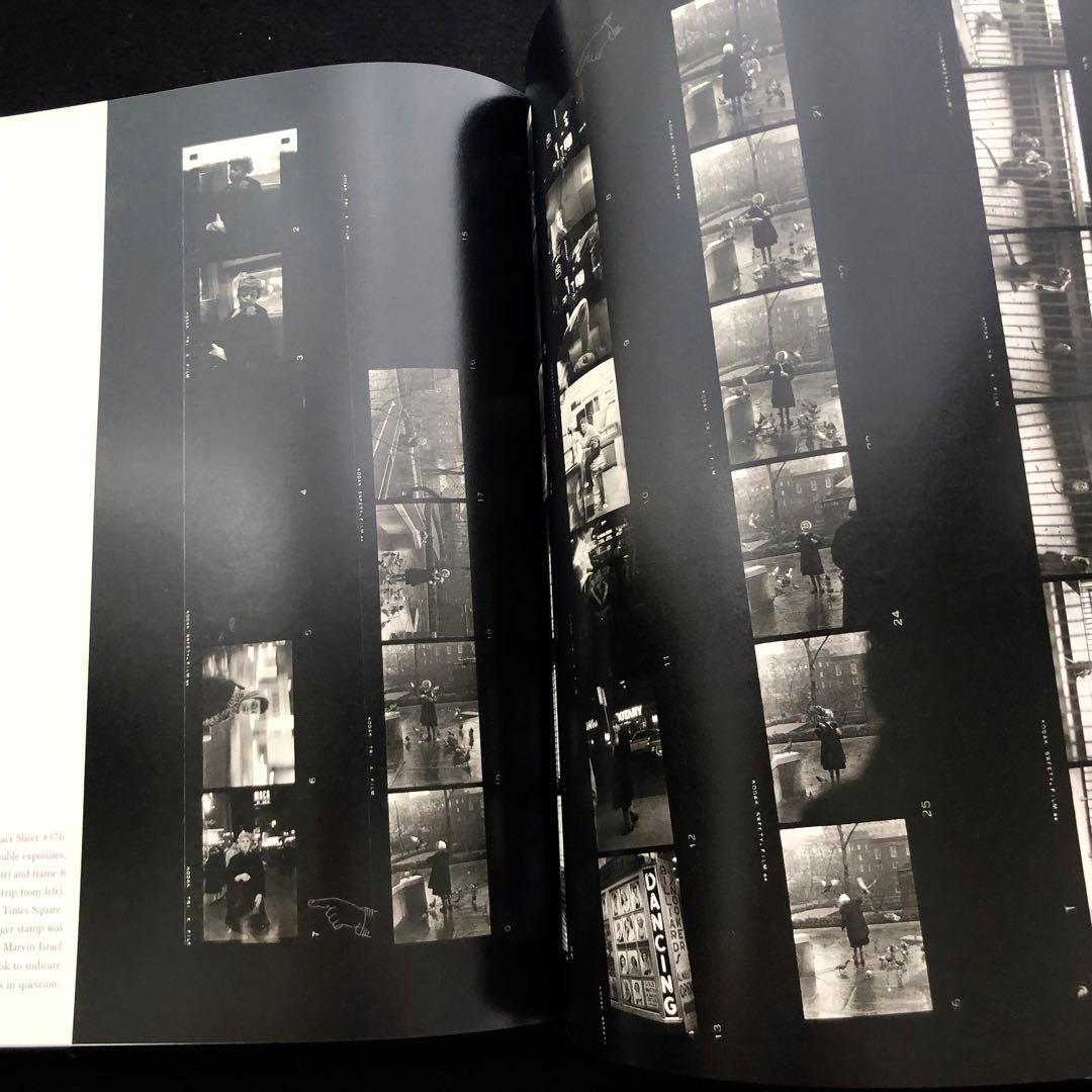 ダイアンアーバス 写真集「Diane Arbus : Revelations」