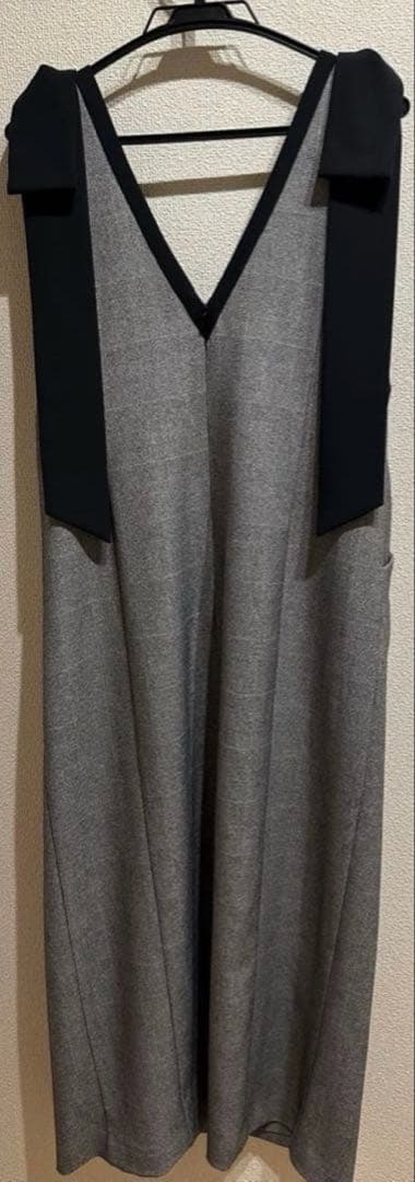 マイストラーダ　有楽町マルイ&名古屋タカシマ店限定　完売カラー　リボンジャンスカ