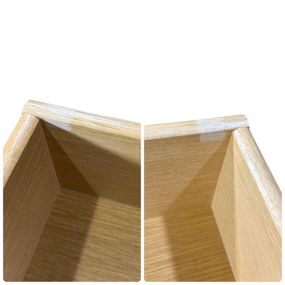 HR902 ドレクセル　トライユン　スリムチェスト　drexel チェスト