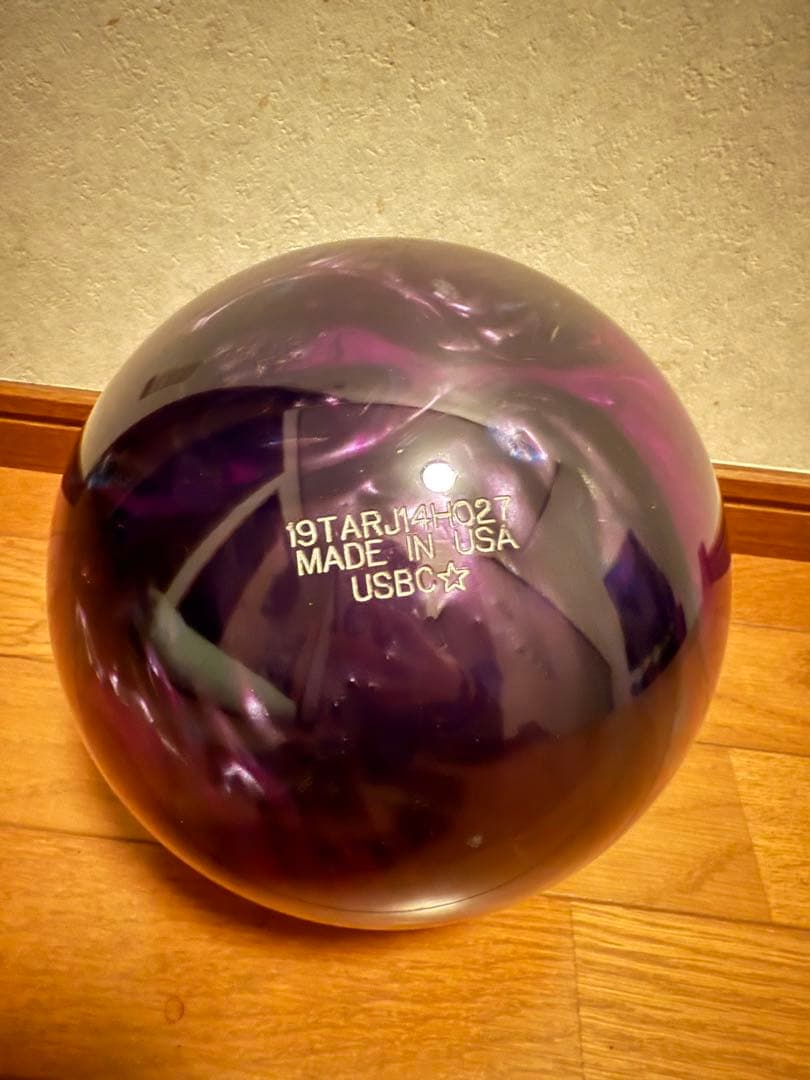 ストーム　アストロフィジックス