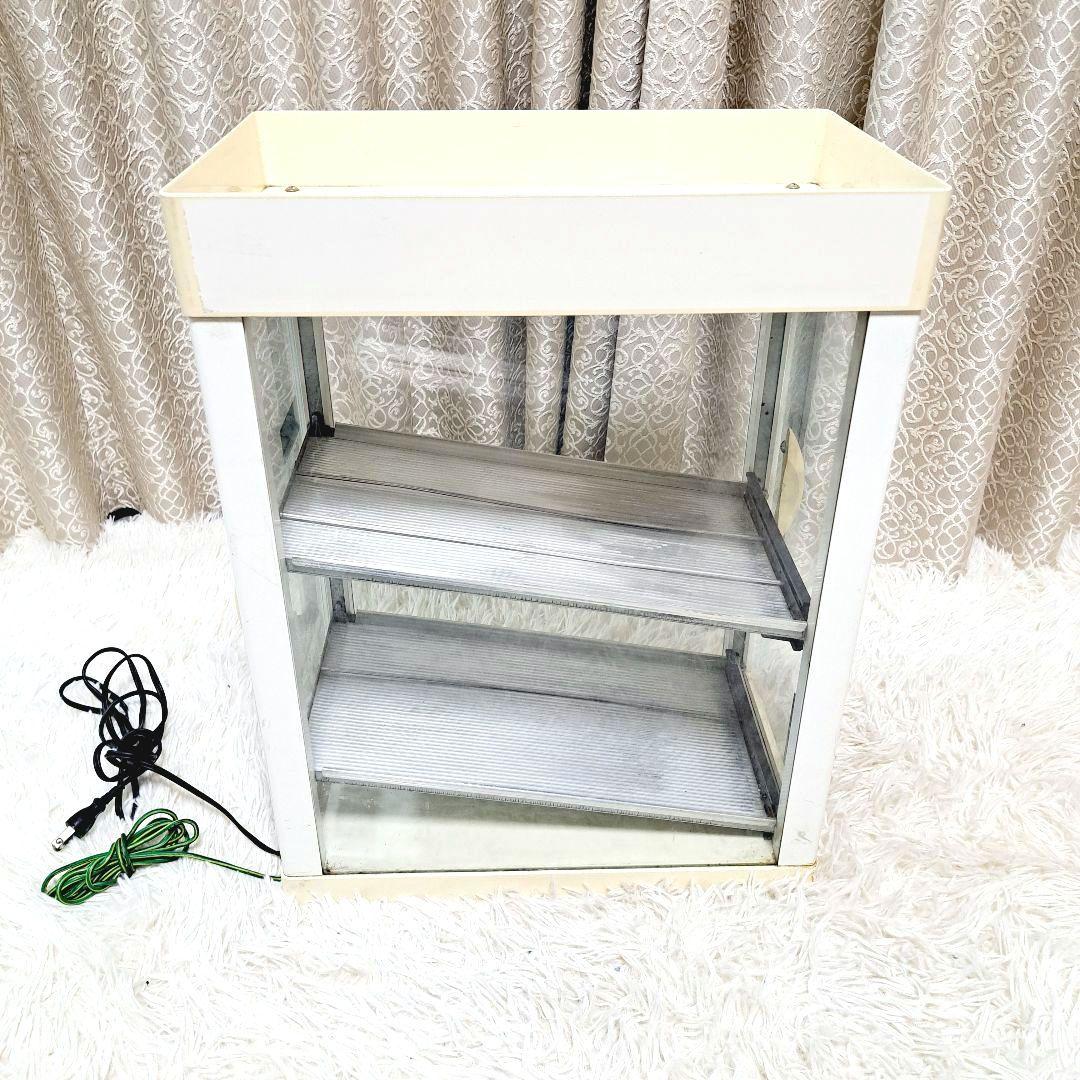 BOSS 全自動CANウォーマー HW-36