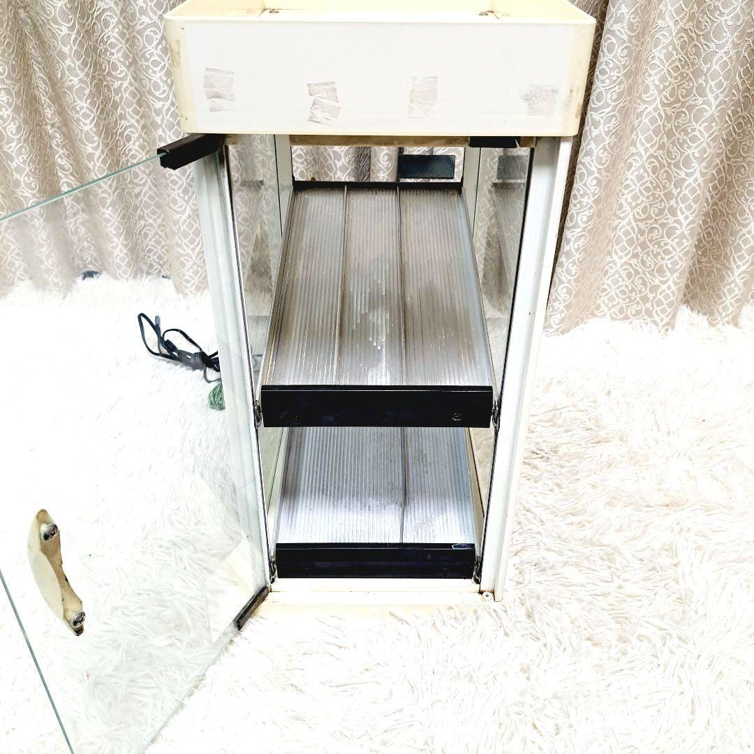 BOSS 全自動CANウォーマー HW-36