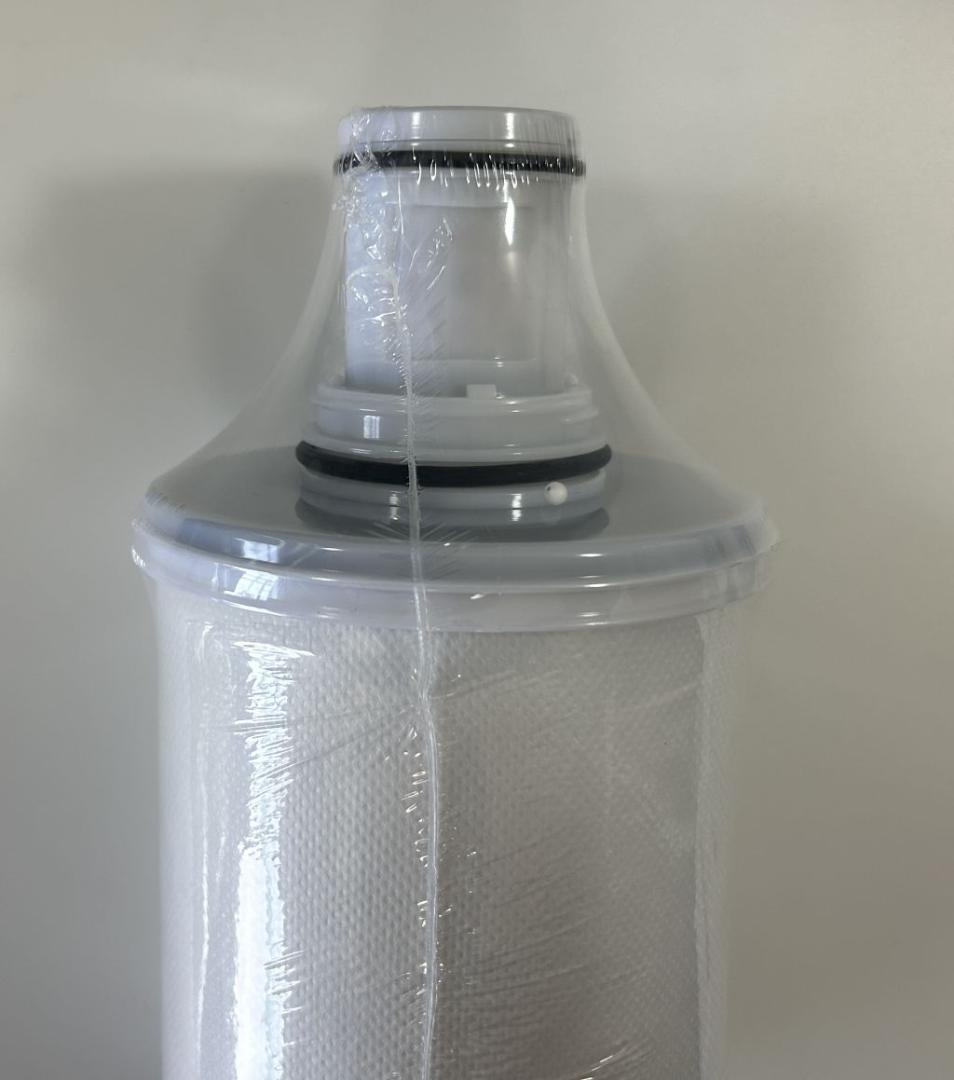 箱傷み特価❗️日本アムウェイ正規品保証❗️eSpringⅡ 浄水器 カートリッジ