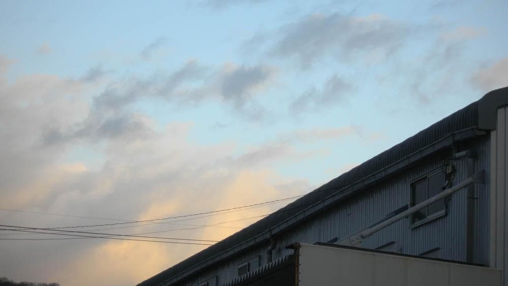 【スタイリッシュなコンデジ】Nikon coolpix s80 レッド