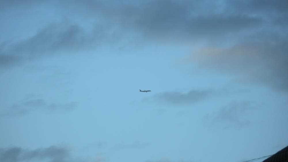 【スタイリッシュなコンデジ】Nikon coolpix s80 レッド