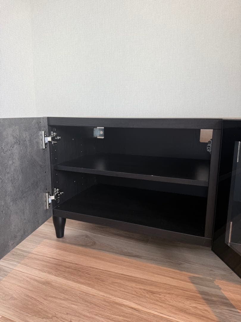 IKEA ベストー　テレビ台