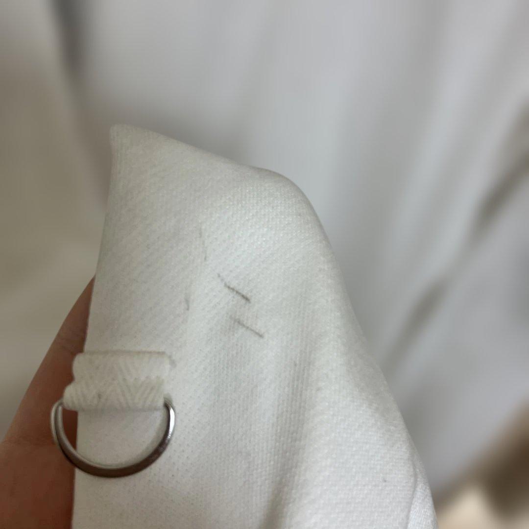 Dimmoire Dimmy big フーディ