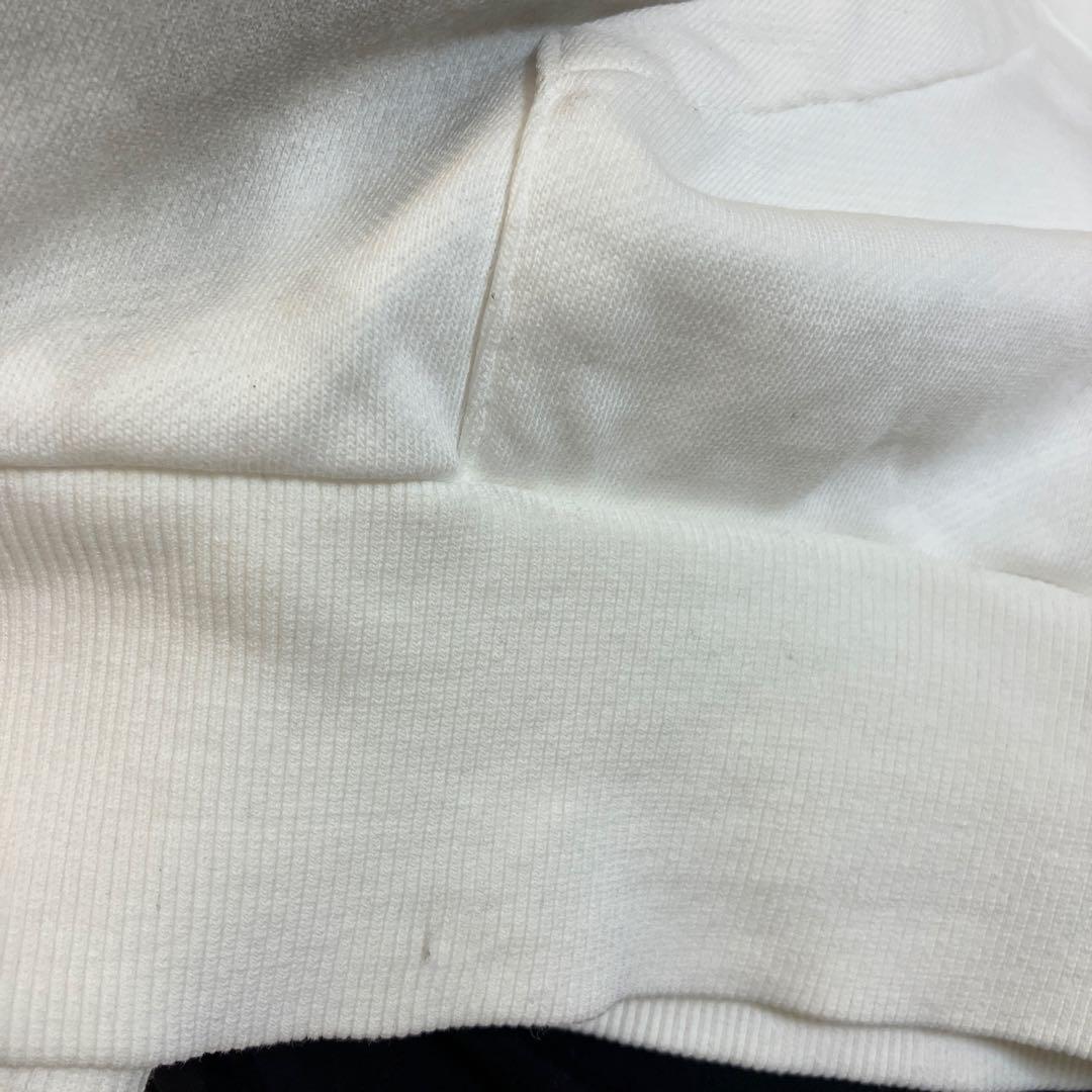 Dimmoire Dimmy big フーディ