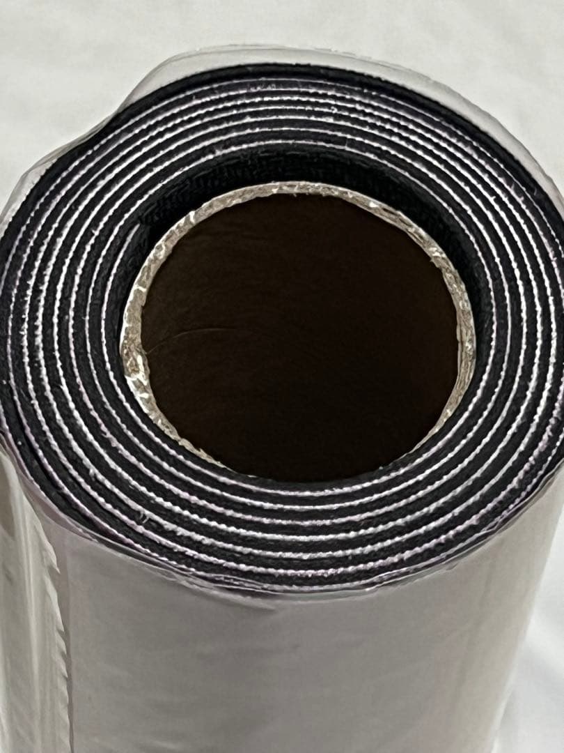 【SUKALA】スカーラ ミニーマウス トラベルヨガマット ショップ袋付き