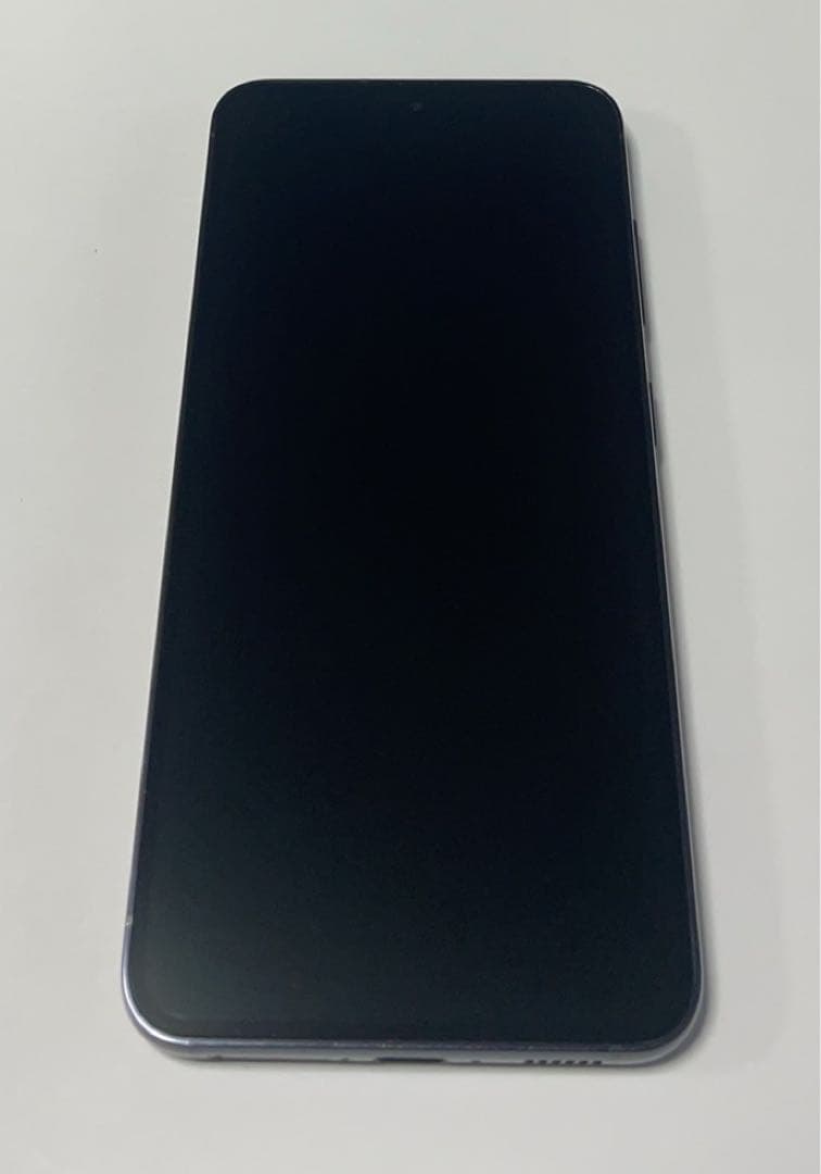 超美品 Galaxy S23 SC-51D 256GB