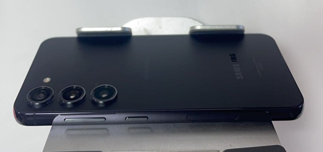 超美品 Galaxy S23 SC-51D 256GB