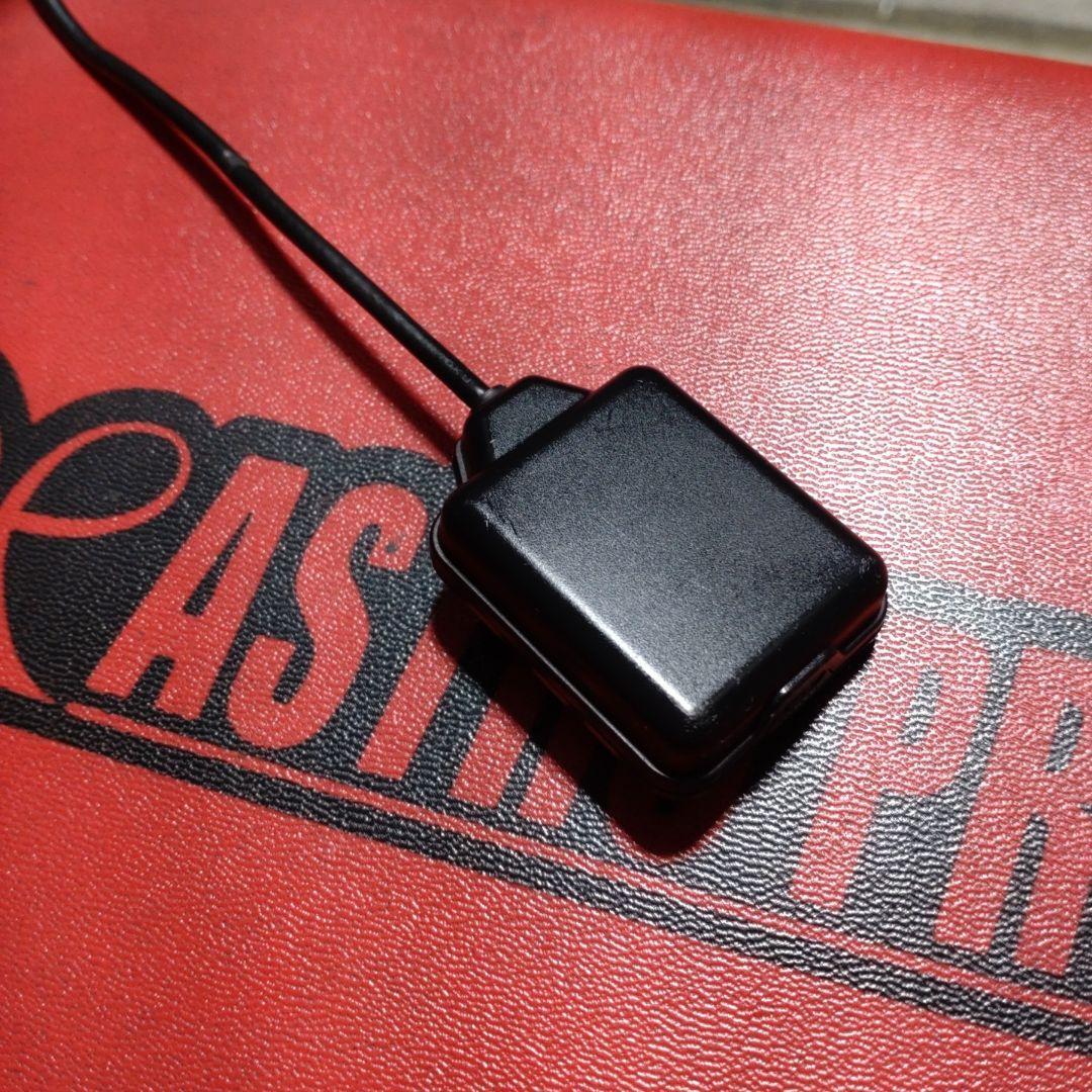 バイク用　ETC　ミツバ　BE51　【730】