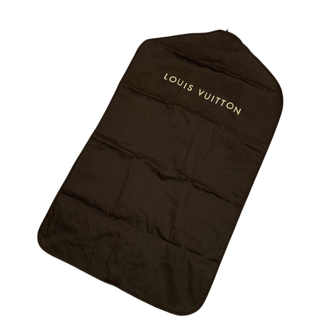 【新品】ルイヴィトン テーラードジャケット ベルベット ネイビー 50 M〜L