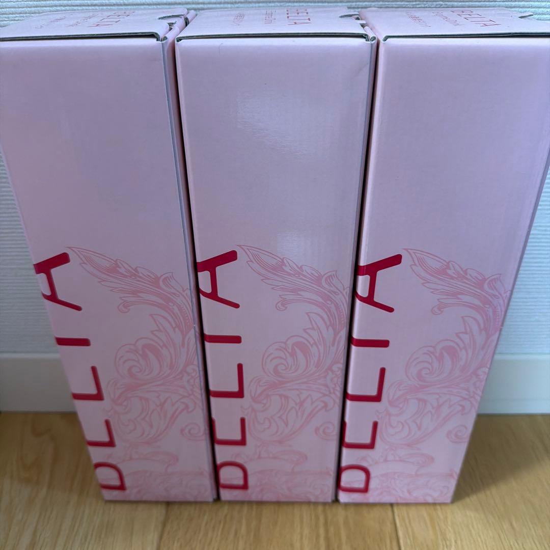 BELTA ベルタ酵素ドリンク