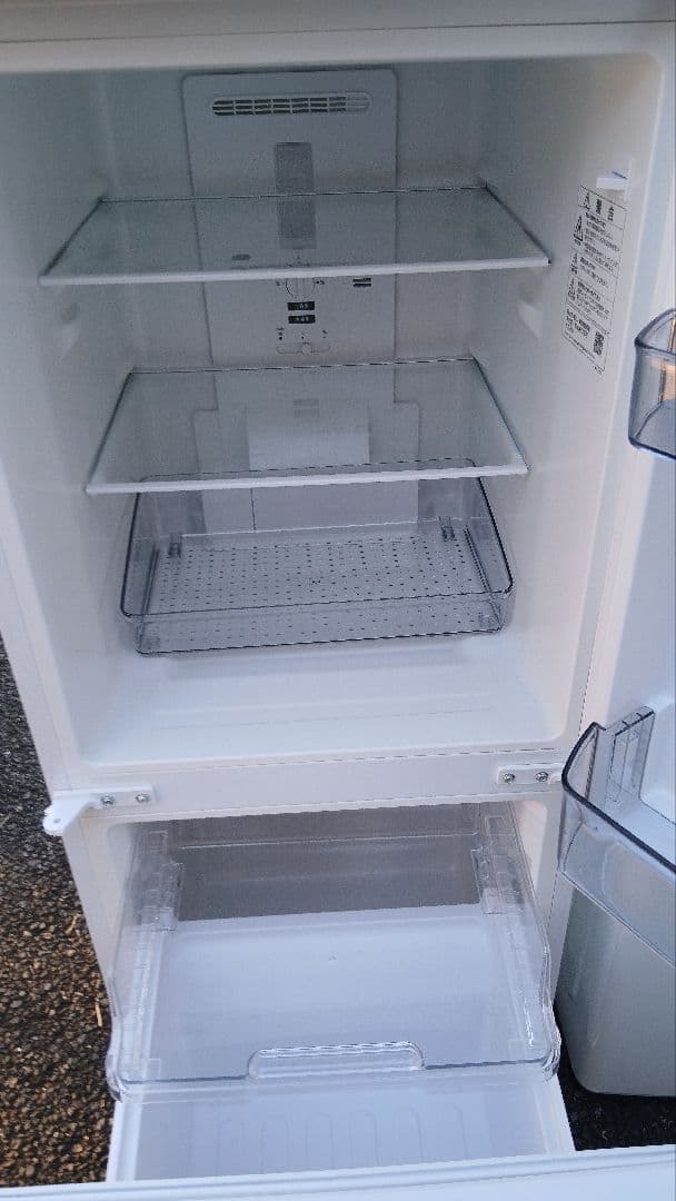 地域限定販売　神奈川県、東京都の方に販売します　冷蔵庫&洗濯機&電子レンジ